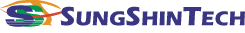 SUNGSHINTECH